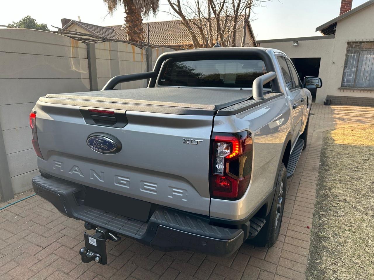 Next Gen Ford Ranger 20.57.46 (2)