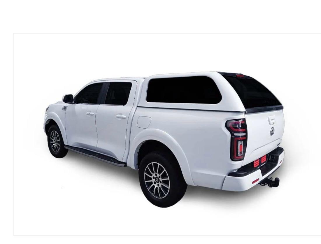 WhatsApp Image 2025-02-12 at 22.16.06 (1)