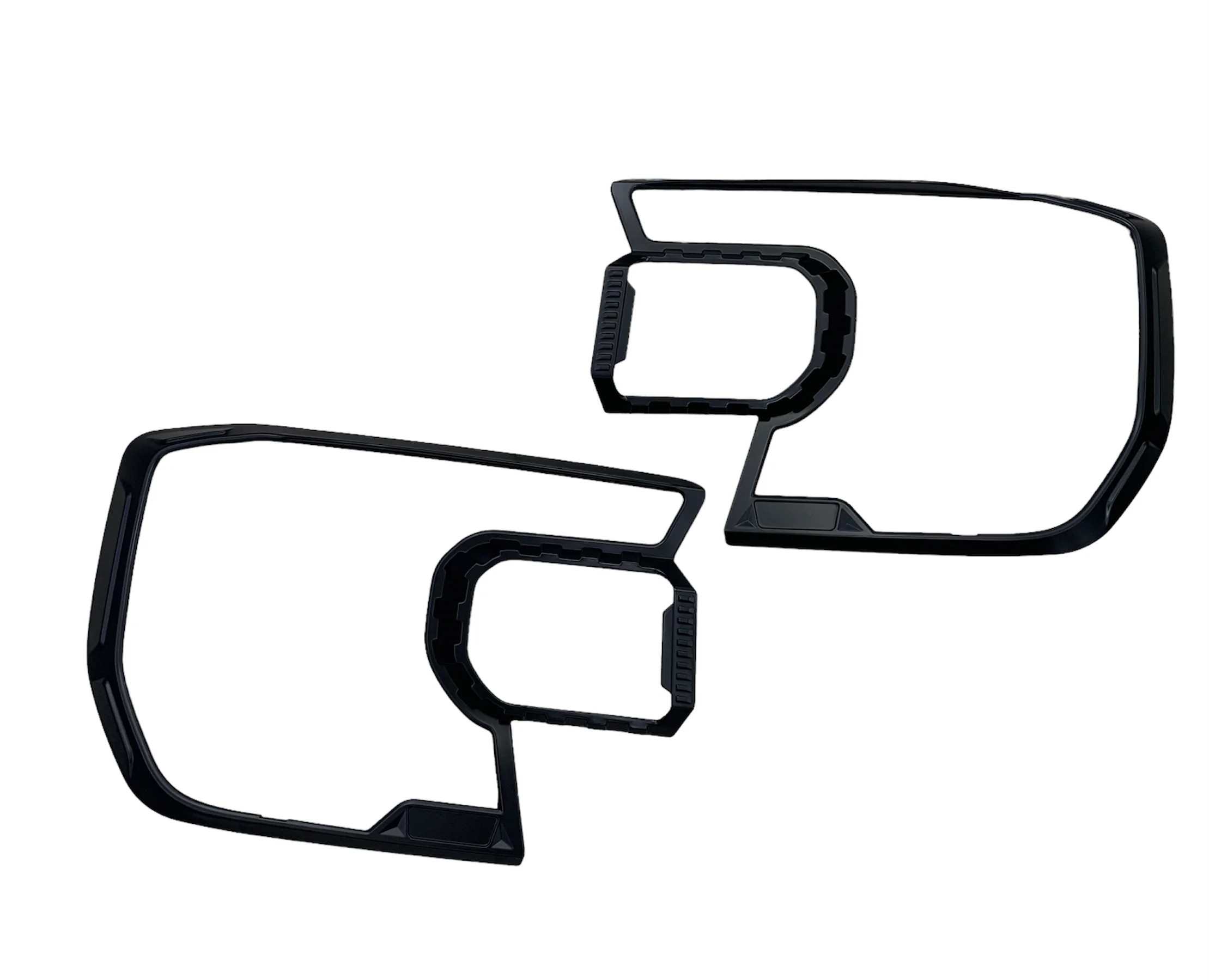 Headlight trim - Ranger Next Gen