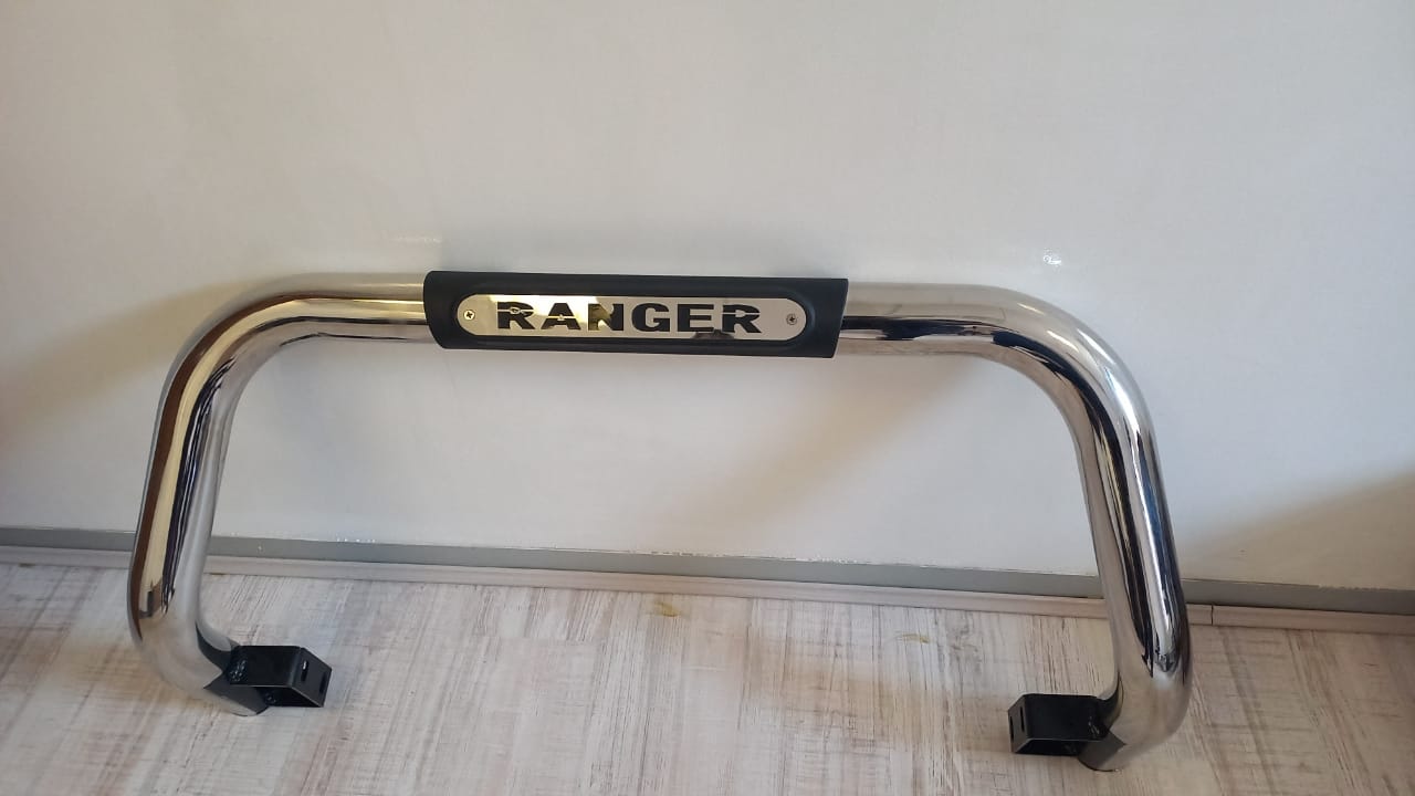 WhatsApp Image 2025-11-06 at 18.43.23 (1)